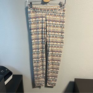 listing-status-banner